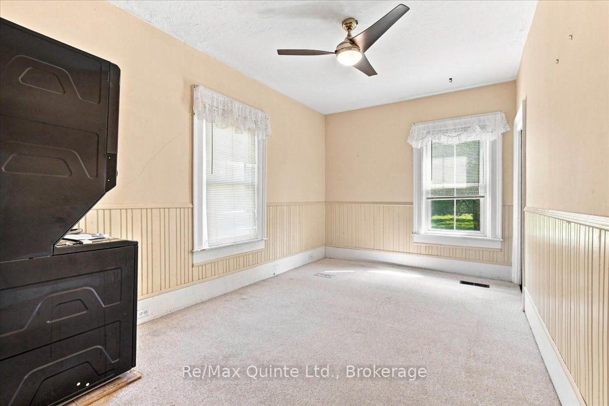 Photo 18 of 139 Lazier Road, Tyendinaga, Tyendinaga Township — HOMEH