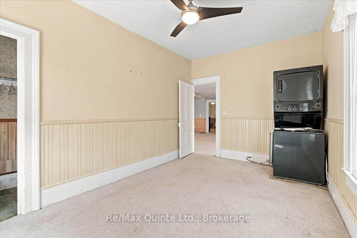 Photo 19 of 139 Lazier Road, Tyendinaga, Tyendinaga Township — HOMEH