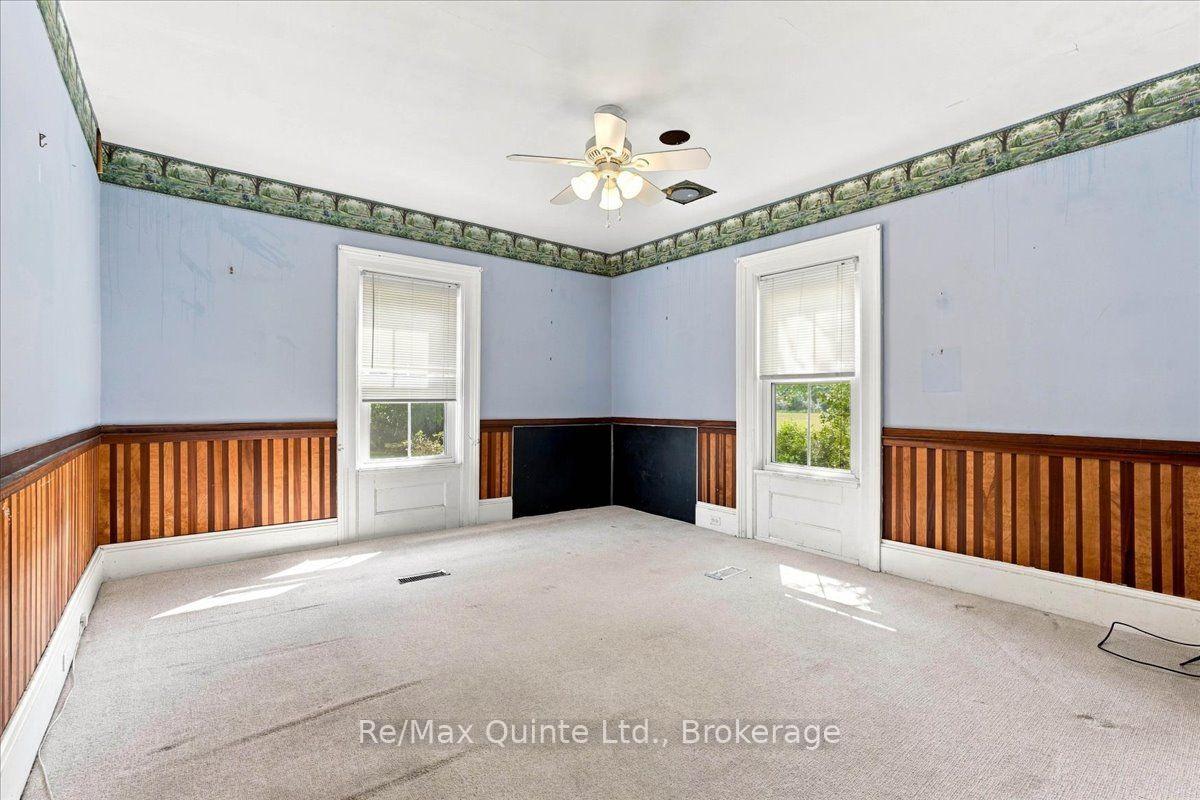 Photo 20 of 139 Lazier Road, Tyendinaga, Tyendinaga Township — HOMEH