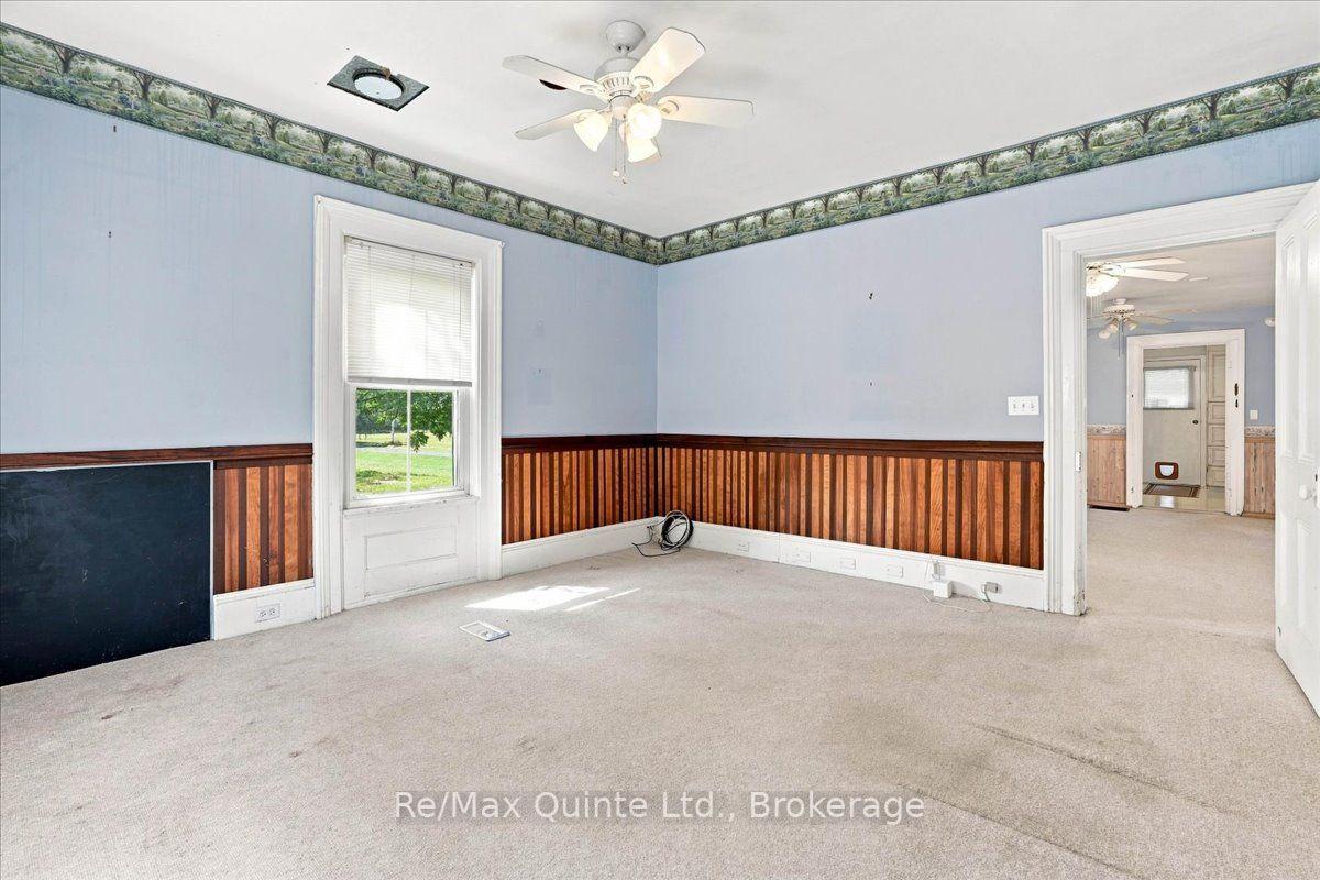 Photo 21 of 139 Lazier Road, Tyendinaga, Tyendinaga Township — HOMEH