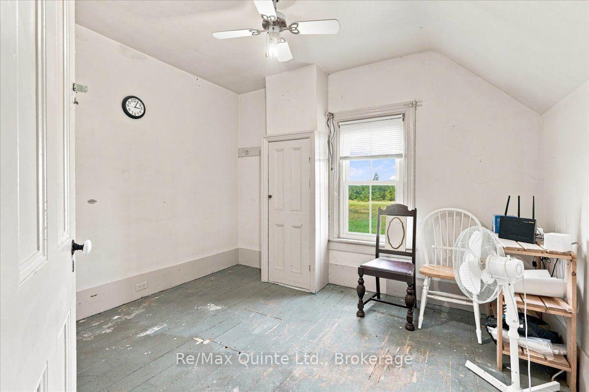 Photo 23 of 139 Lazier Road, Tyendinaga, Tyendinaga Township — HOMEH