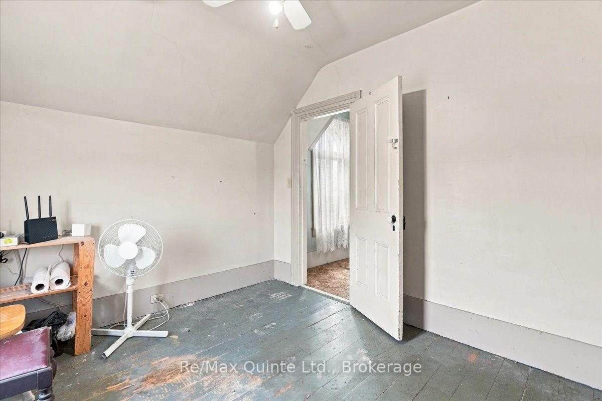 Photo 24 of 139 Lazier Road, Tyendinaga, Tyendinaga Township — HOMEH