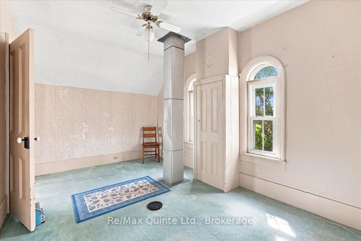 Photo 26 of 139 Lazier Road, Tyendinaga, Tyendinaga Township — HOMEH