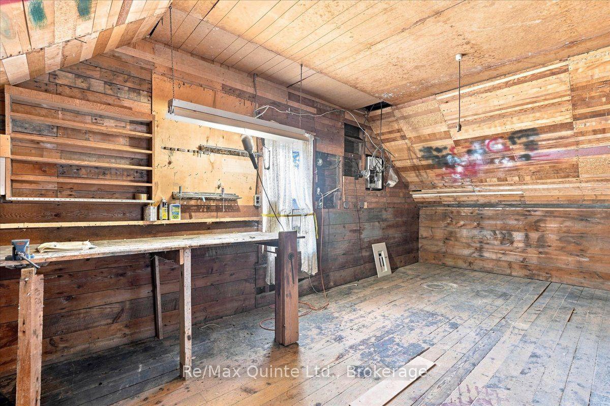 Photo 29 of 139 Lazier Road, Tyendinaga, Tyendinaga Township — HOMEH