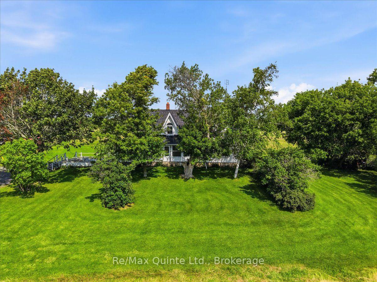 Photo 30 of 139 Lazier Road, Tyendinaga, Tyendinaga Township — HOMEH