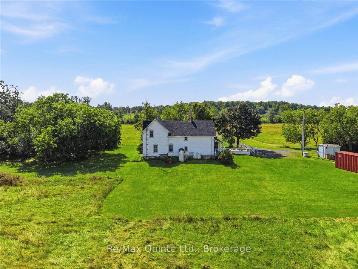 Photo 31 of 139 Lazier Road, Tyendinaga, Tyendinaga Township — HOMEH