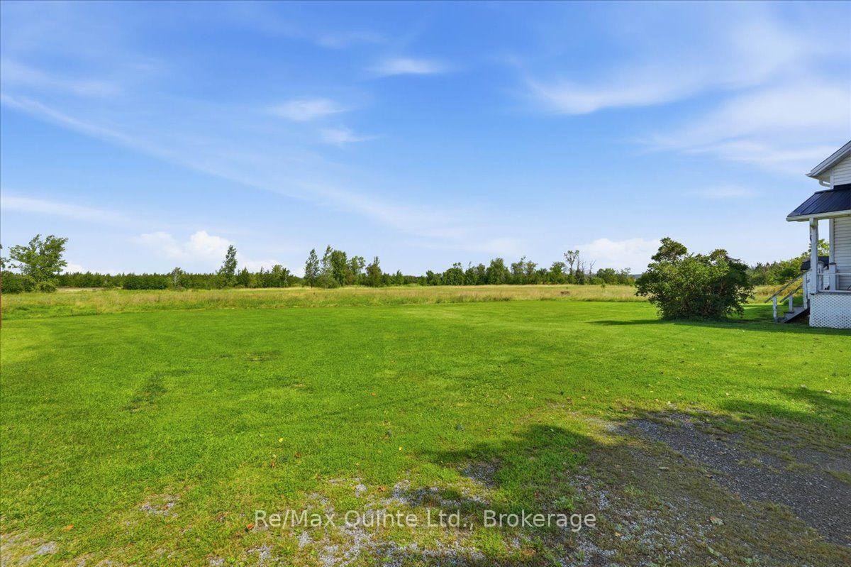 Photo 34 of 139 Lazier Road, Tyendinaga, Tyendinaga Township — HOMEH