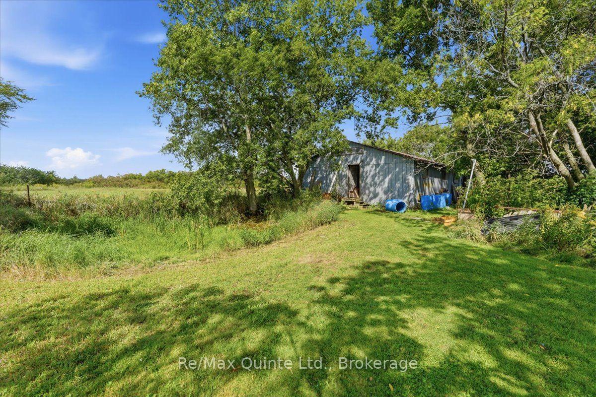 Photo 35 of 139 Lazier Road, Tyendinaga, Tyendinaga Township — HOMEH