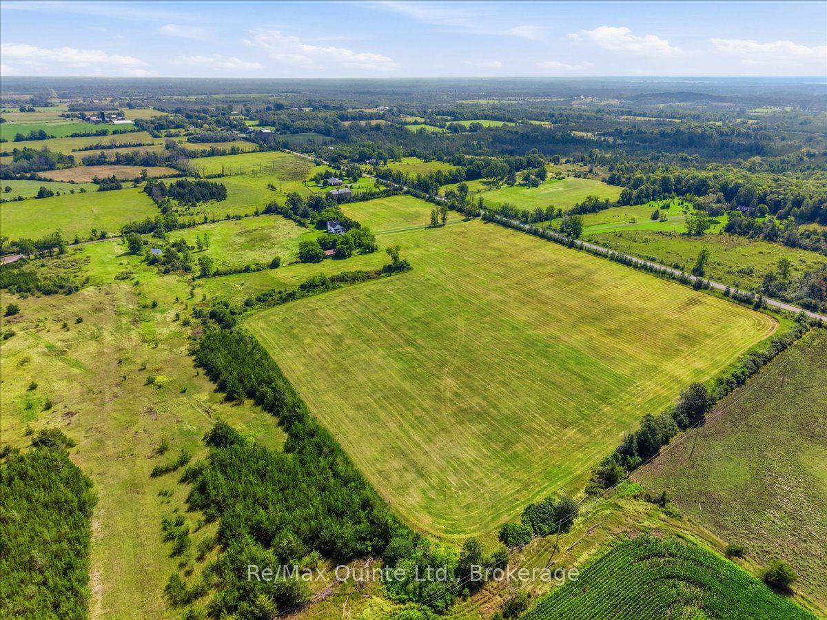Photo 36 of 139 Lazier Road, Tyendinaga, Tyendinaga Township — HOMEH