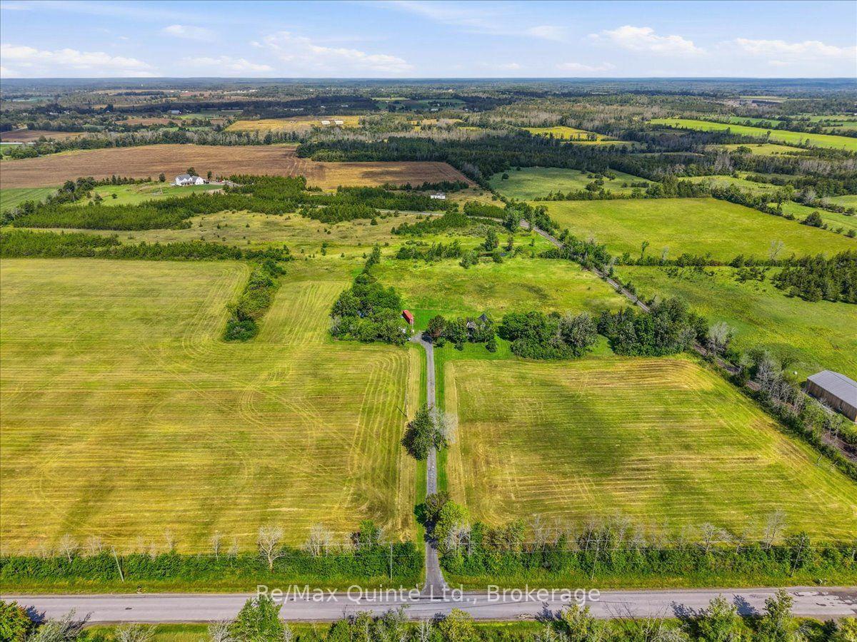 Photo 37 of 139 Lazier Road, Tyendinaga, Tyendinaga Township — HOMEH