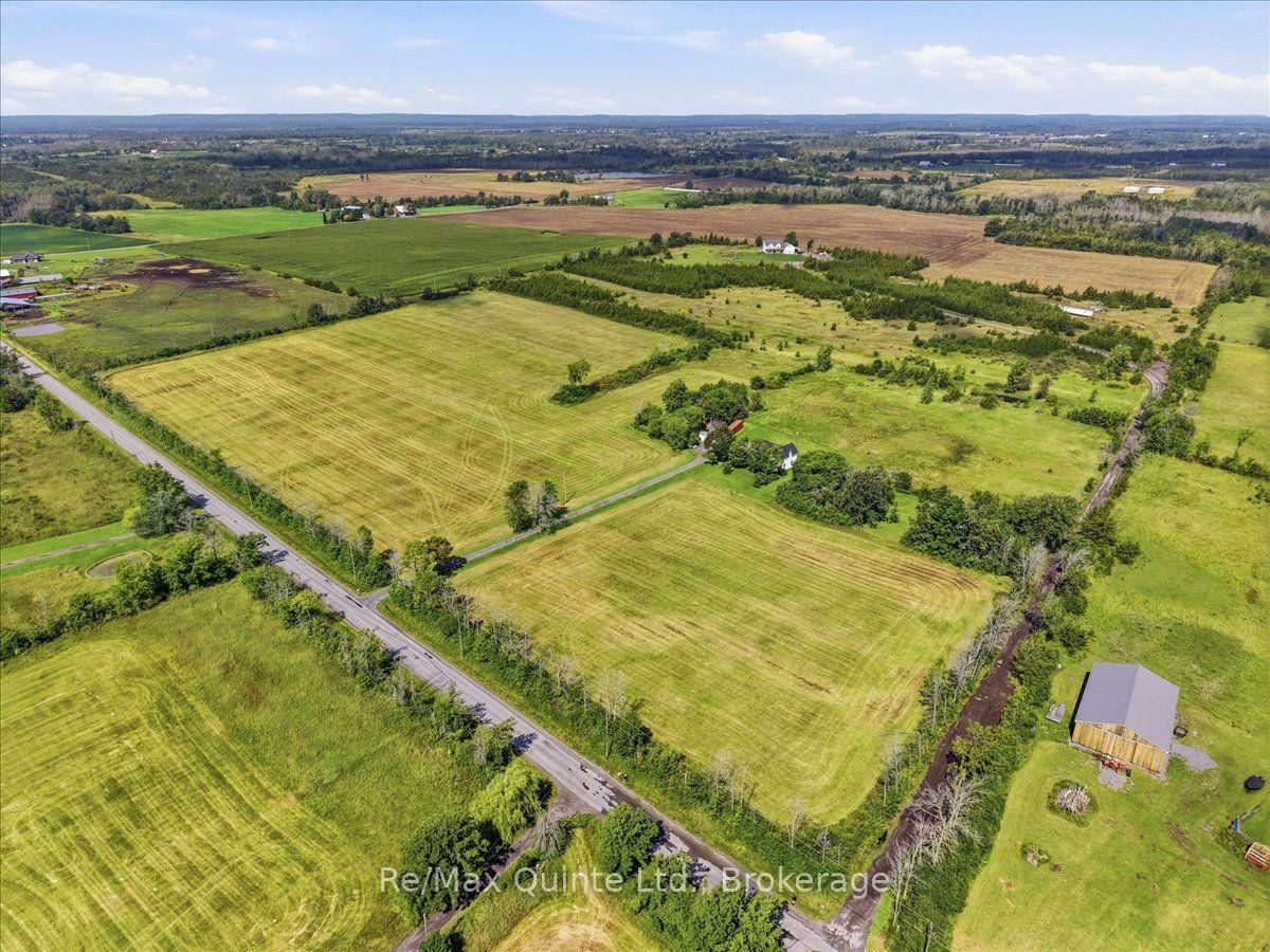 Photo 38 of 139 Lazier Road, Tyendinaga, Tyendinaga Township — HOMEH