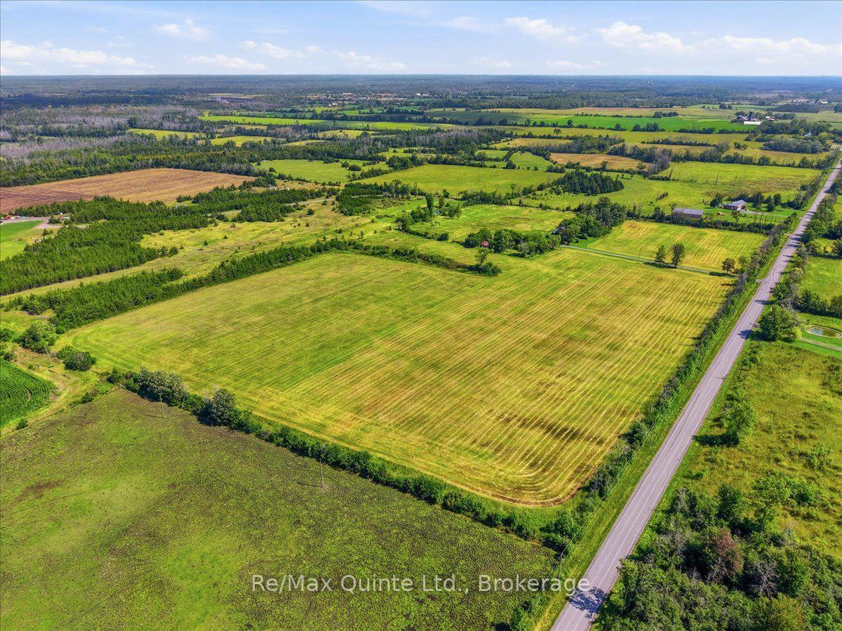 Photo 39 of 139 Lazier Road, Tyendinaga, Tyendinaga Township — HOMEH