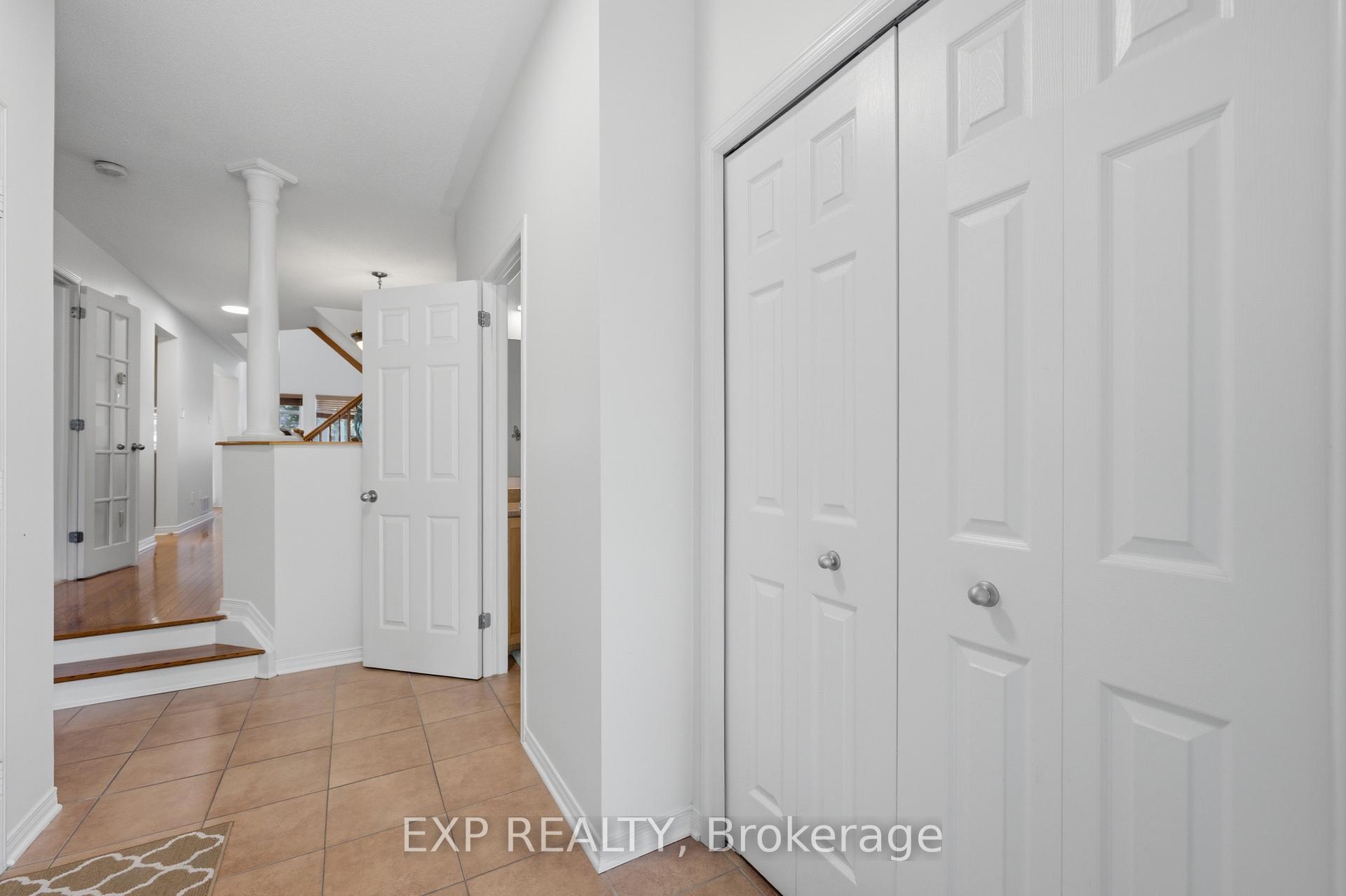 Photo 7 of 184 Berrigan Drive, Ottawa, Barrhaven - Longfields — HOMEH