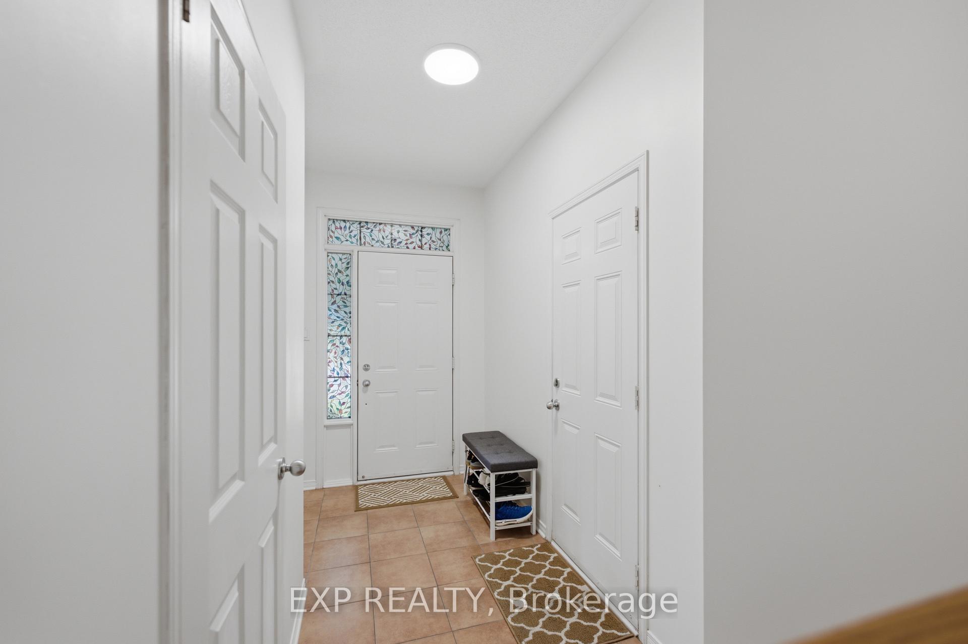 Photo 9 of 184 Berrigan Drive, Ottawa, Barrhaven - Longfields — HOMEH