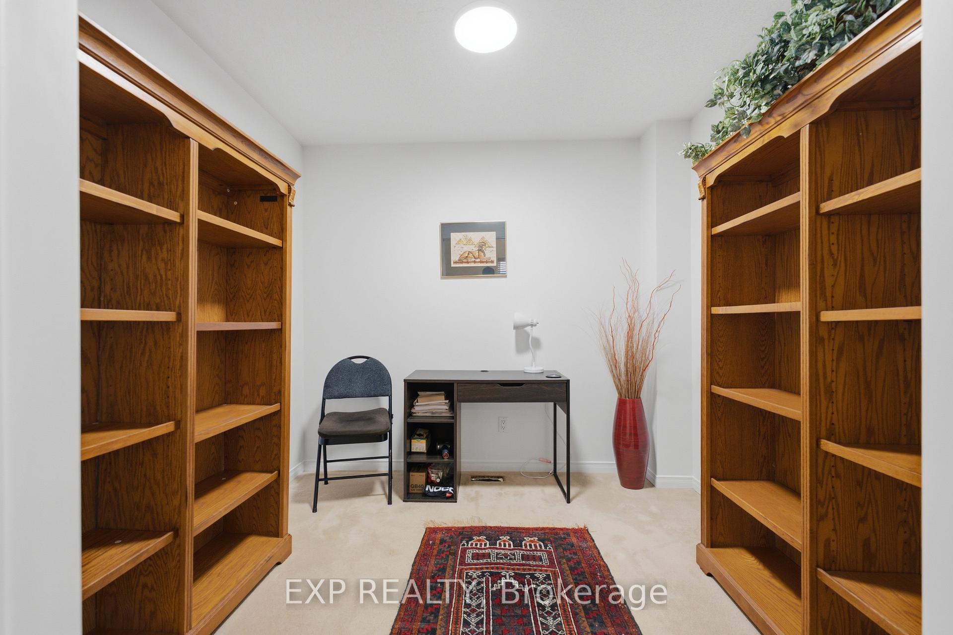 Photo 10 of 184 Berrigan Drive, Ottawa, Barrhaven - Longfields — HOMEH