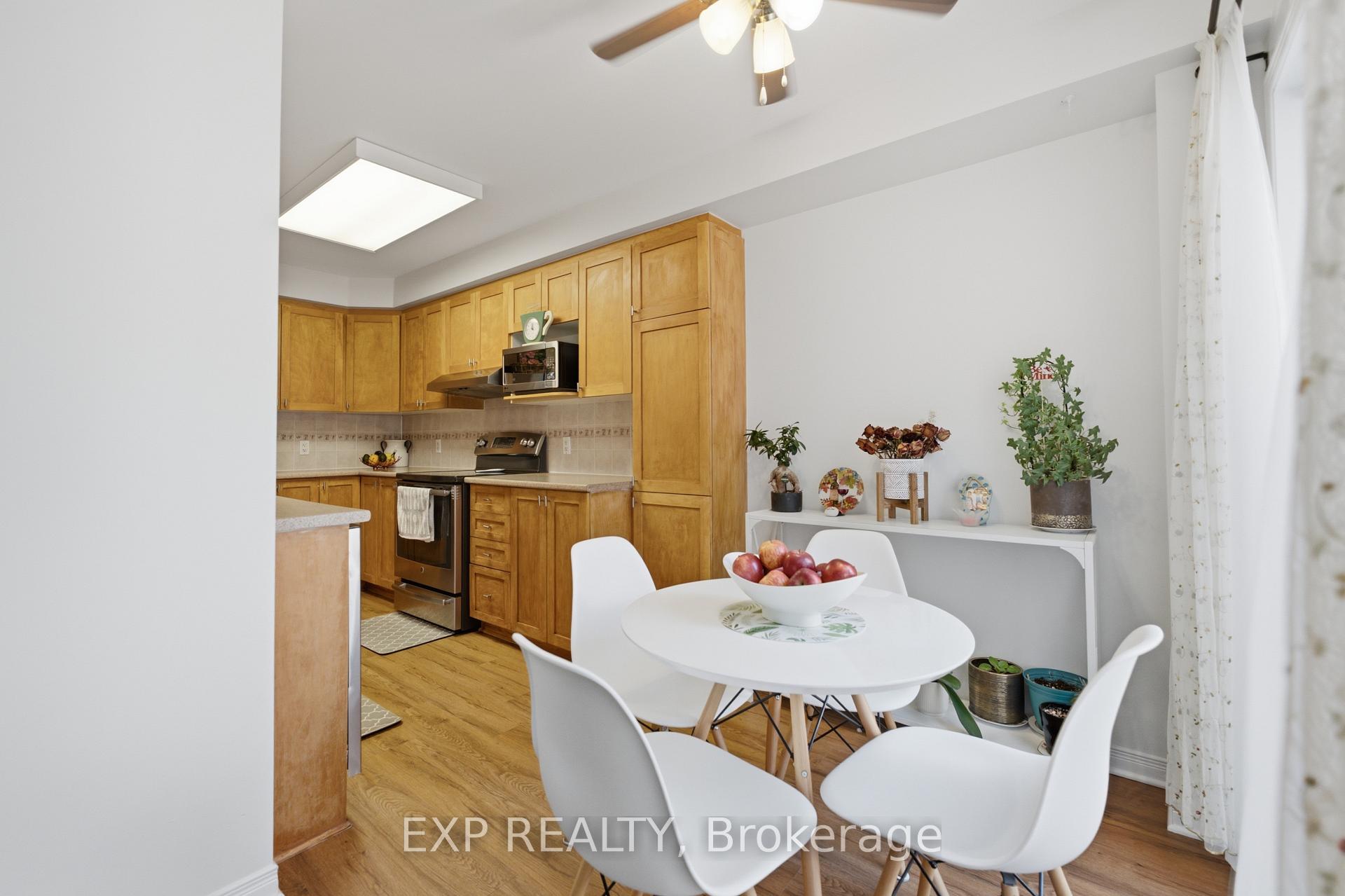 Photo 14 of 184 Berrigan Drive, Ottawa, Barrhaven - Longfields — HOMEH