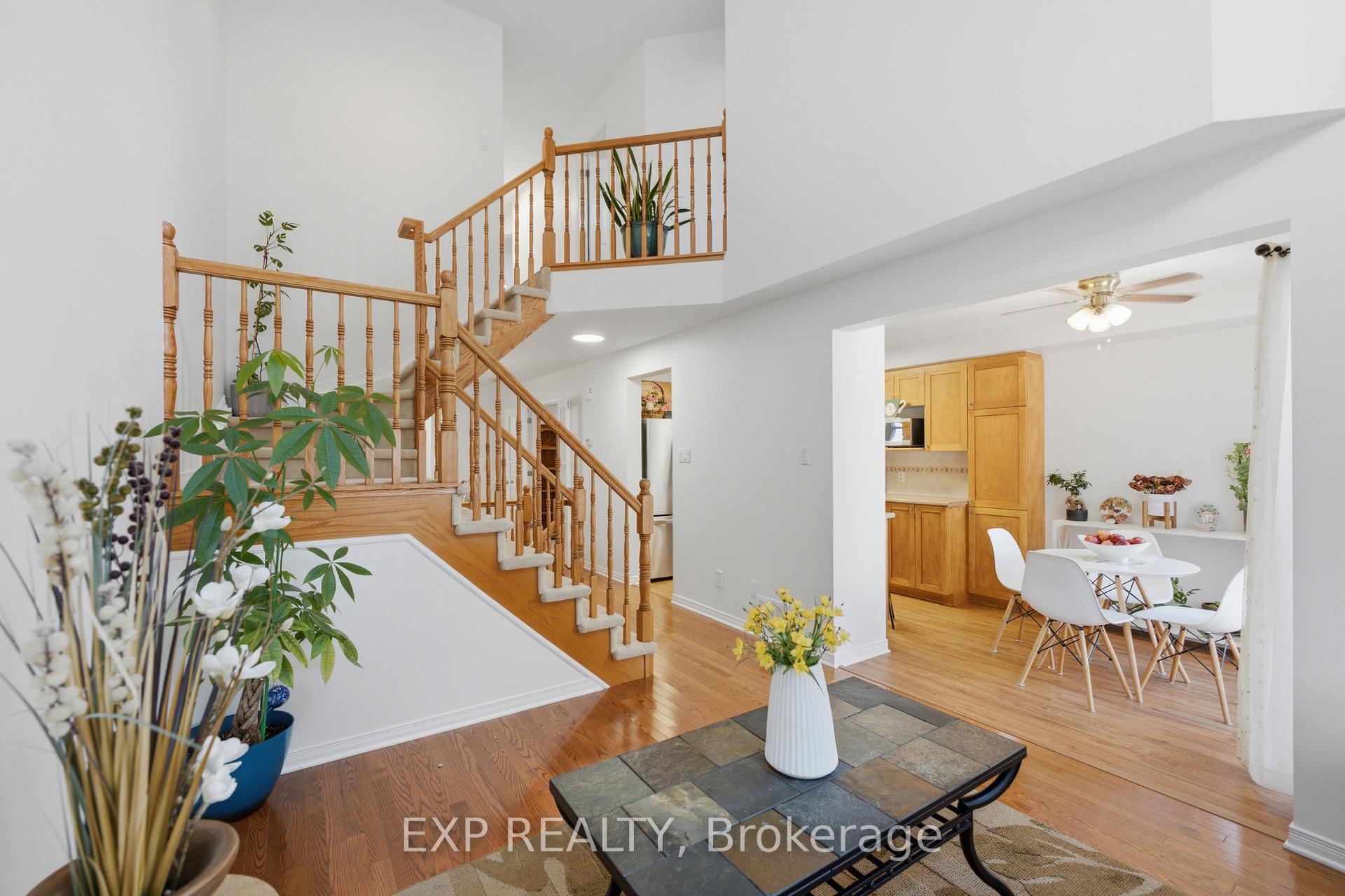 Photo 18 of 184 Berrigan Drive, Ottawa, Barrhaven - Longfields — HOMEH