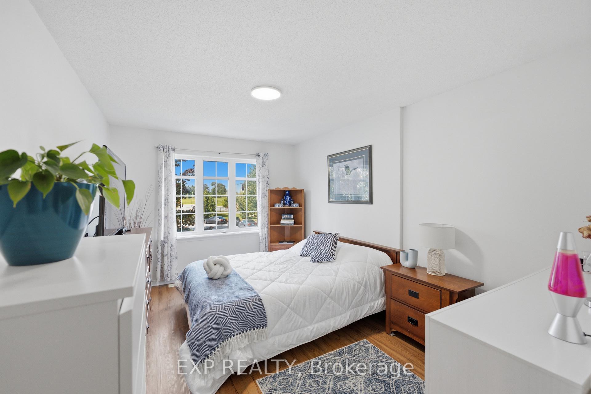 Photo 20 of 184 Berrigan Drive, Ottawa, Barrhaven - Longfields — HOMEH