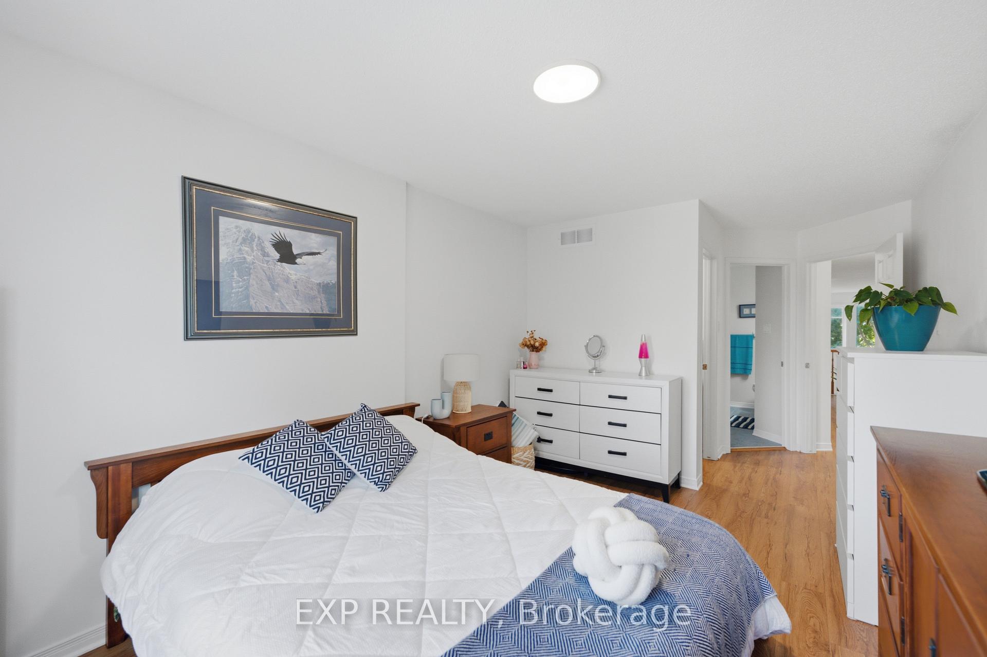 Photo 21 of 184 Berrigan Drive, Ottawa, Barrhaven - Longfields — HOMEH
