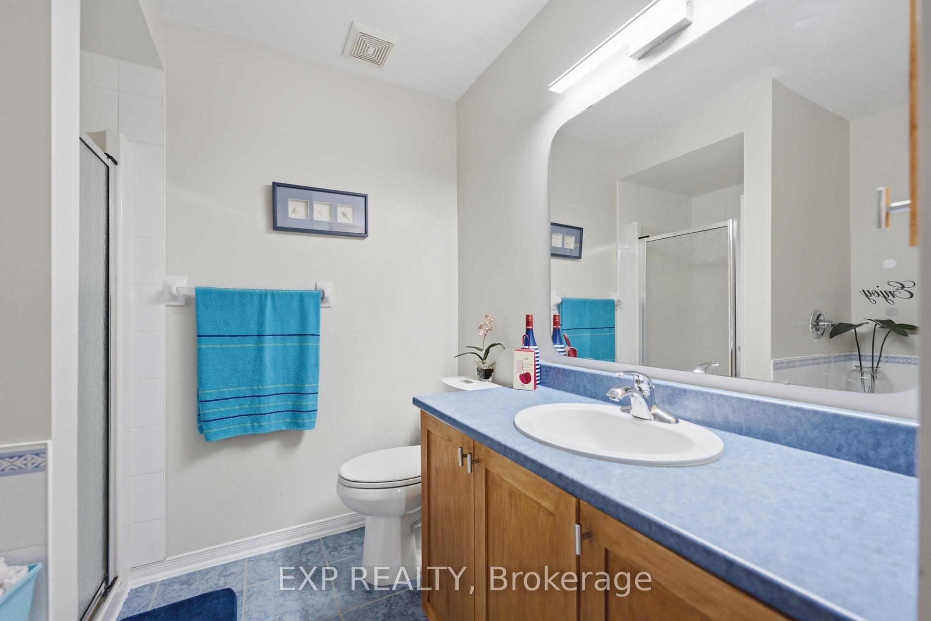 Photo 24 of 184 Berrigan Drive, Ottawa, Barrhaven - Longfields — HOMEH