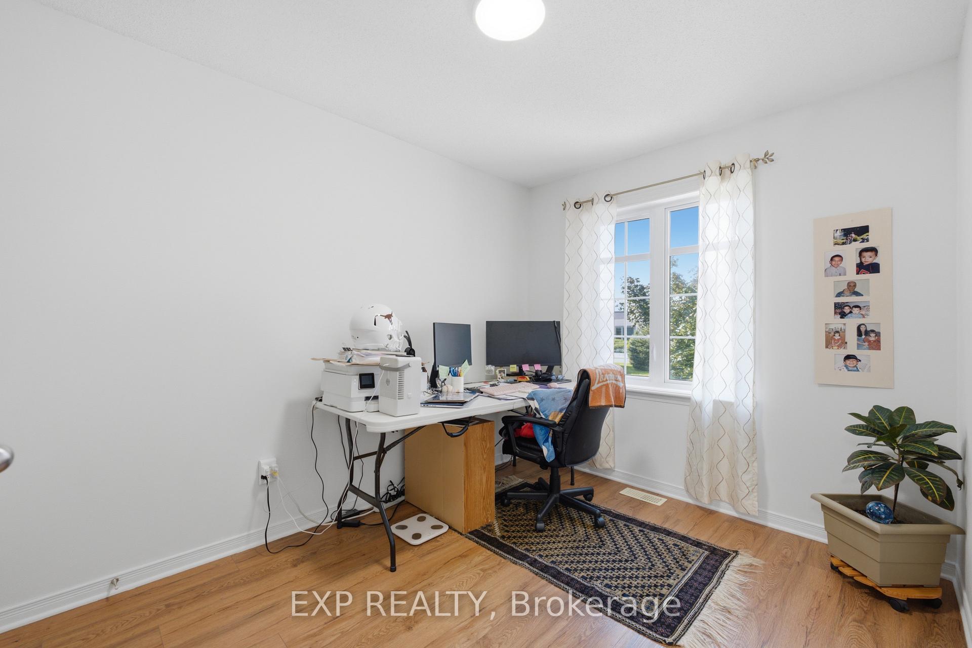 Photo 25 of 184 Berrigan Drive, Ottawa, Barrhaven - Longfields — HOMEH