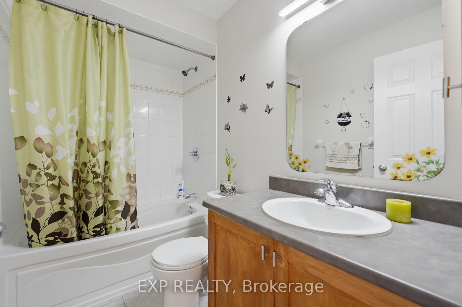 Photo 27 of 184 Berrigan Drive, Ottawa, Barrhaven - Longfields — HOMEH