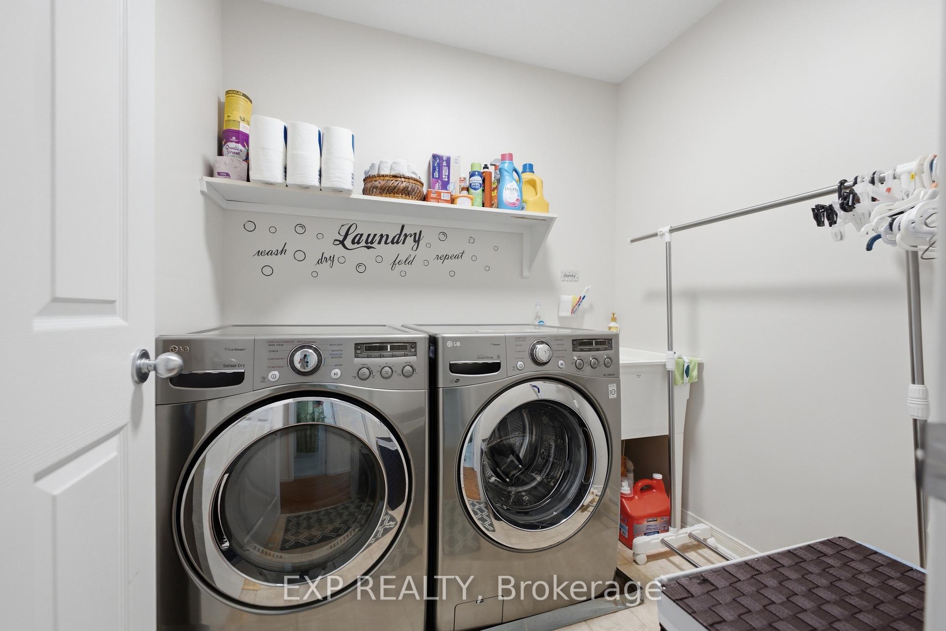 Photo 28 of 184 Berrigan Drive, Ottawa, Barrhaven - Longfields — HOMEH