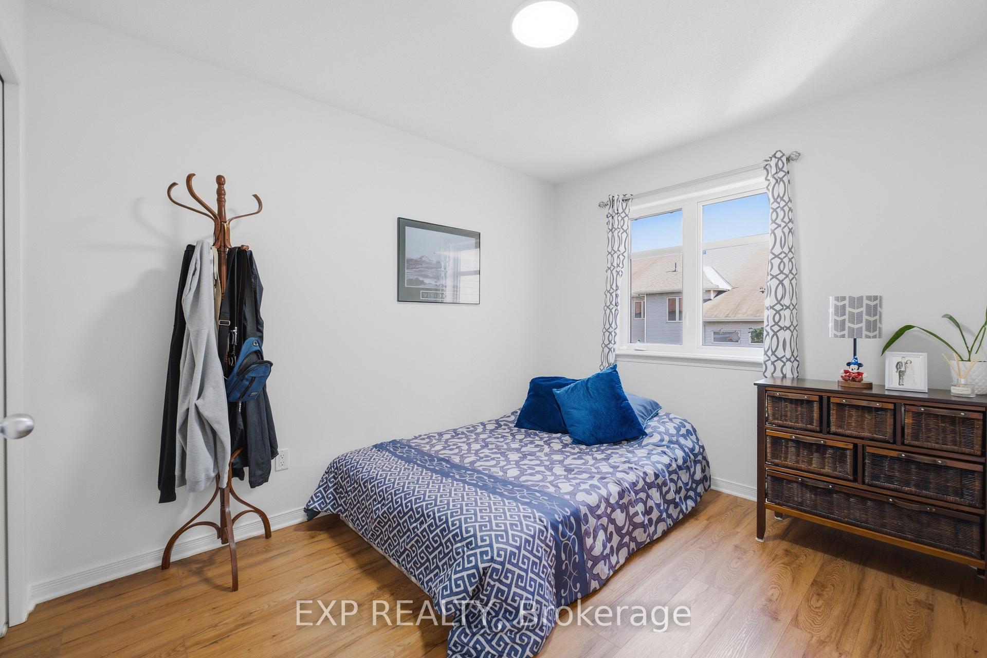 Photo 29 of 184 Berrigan Drive, Ottawa, Barrhaven - Longfields — HOMEH