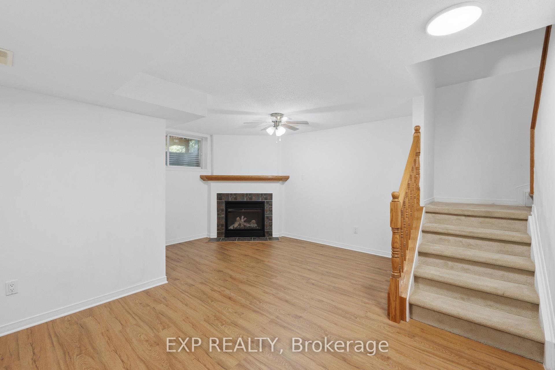 Photo 30 of 184 Berrigan Drive, Ottawa, Barrhaven - Longfields — HOMEH
