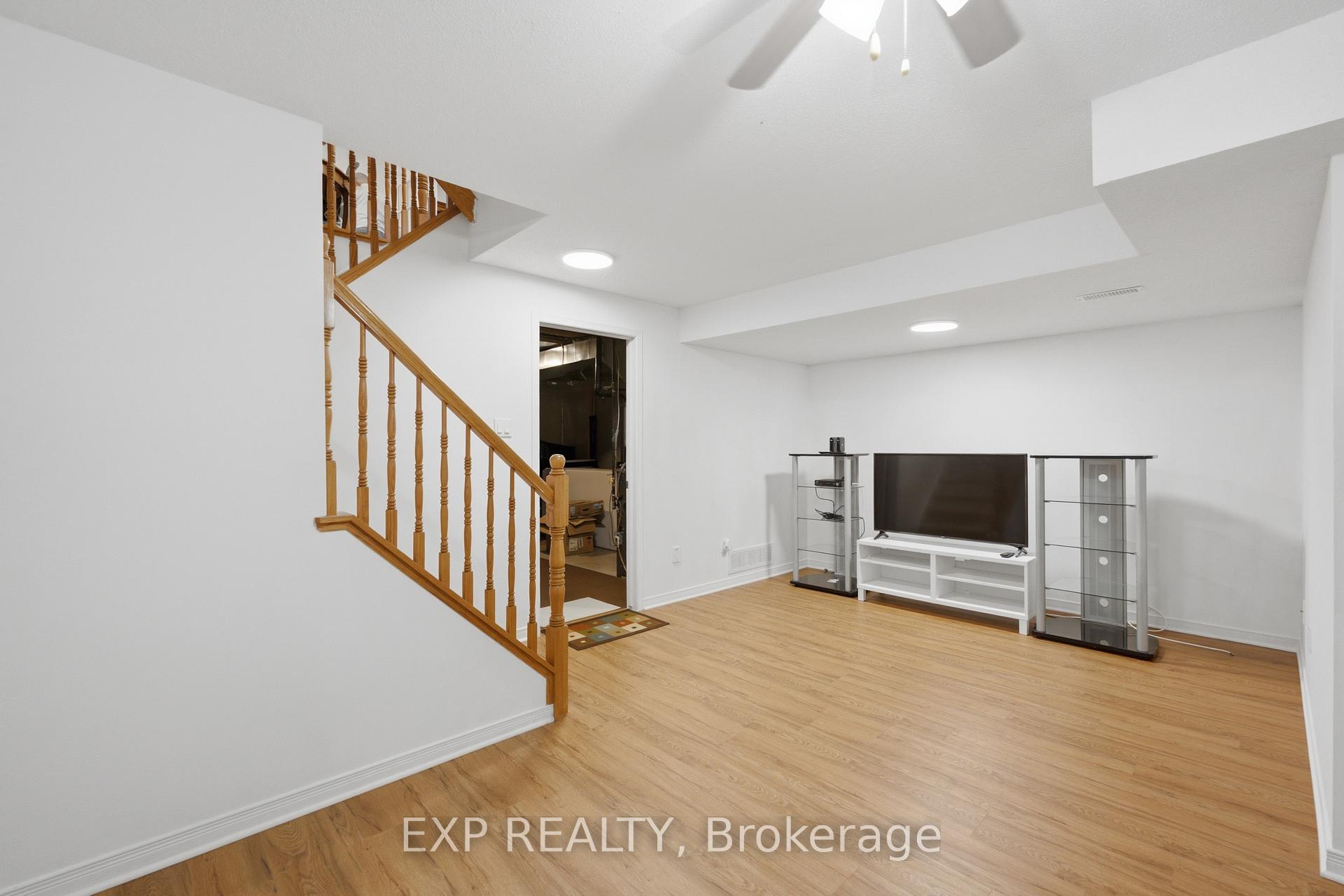 Photo 31 of 184 Berrigan Drive, Ottawa, Barrhaven - Longfields — HOMEH