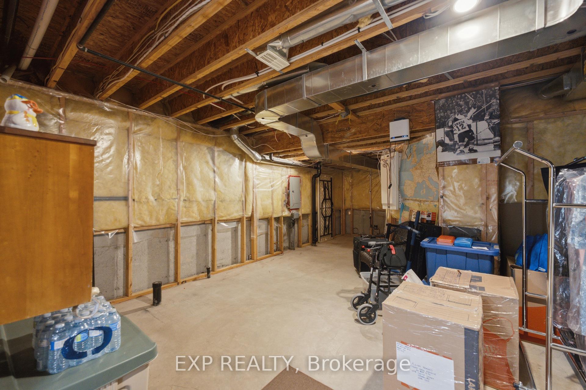 Photo 32 of 184 Berrigan Drive, Ottawa, Barrhaven - Longfields — HOMEH