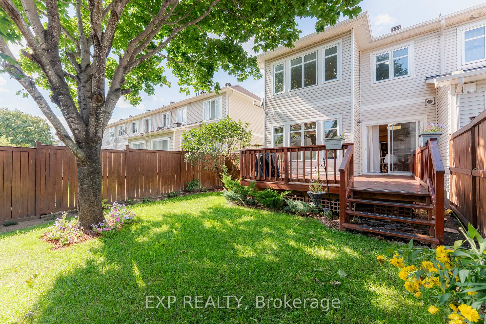 Photo 35 of 184 Berrigan Drive, Ottawa, Barrhaven - Longfields — HOMEH