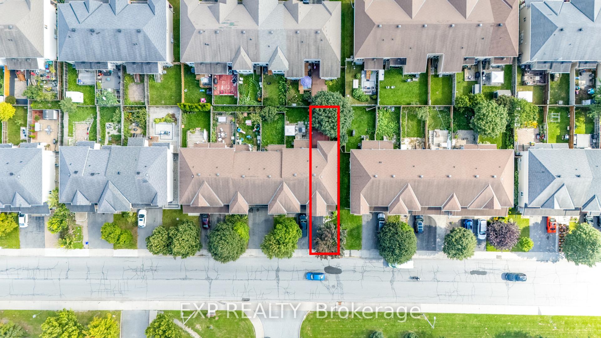 Photo 38 of 184 Berrigan Drive, Ottawa, Barrhaven - Longfields — HOMEH