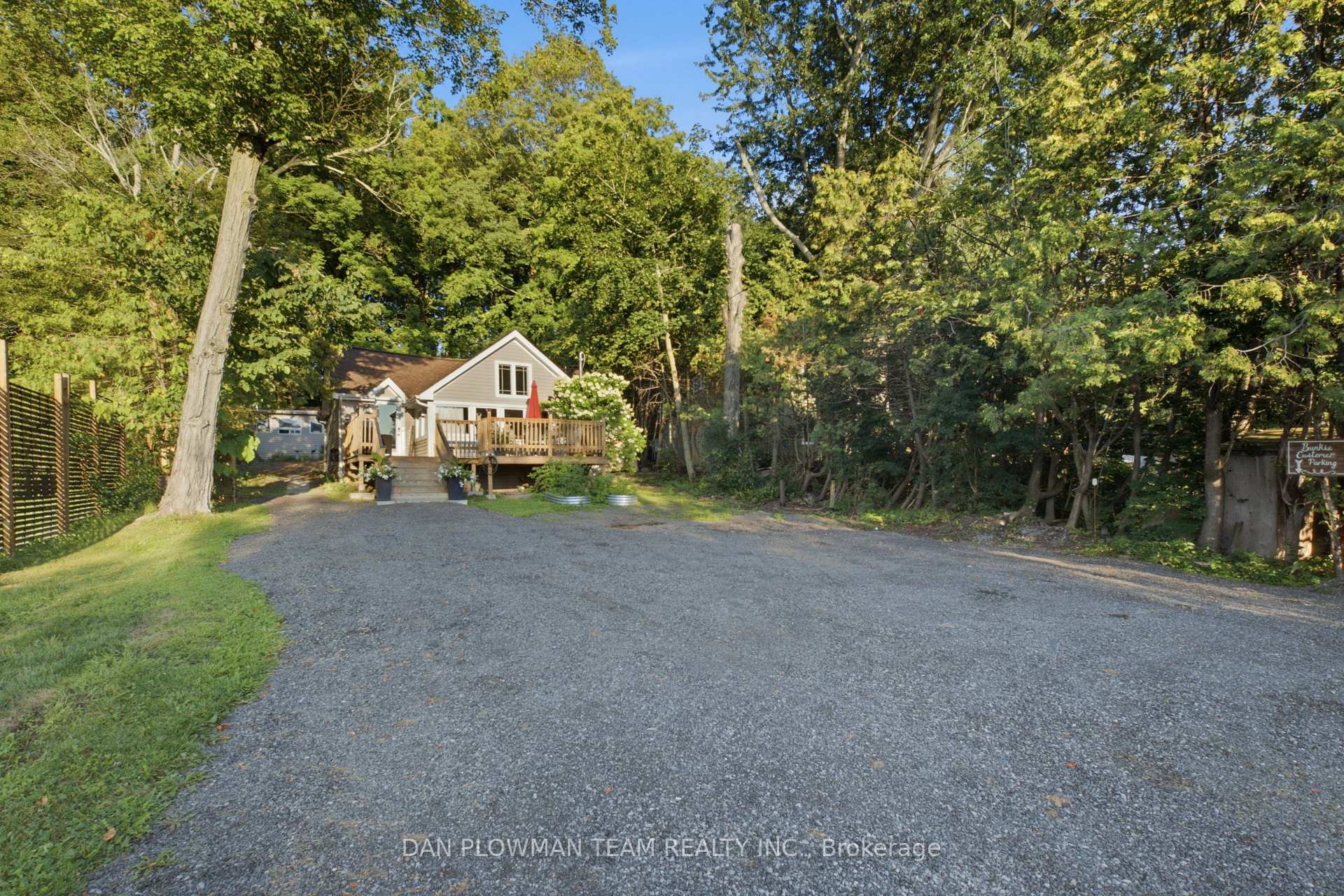 Photo 2 of 85 Williams Point Road, Scugog, Rural Scugog — HOMEH