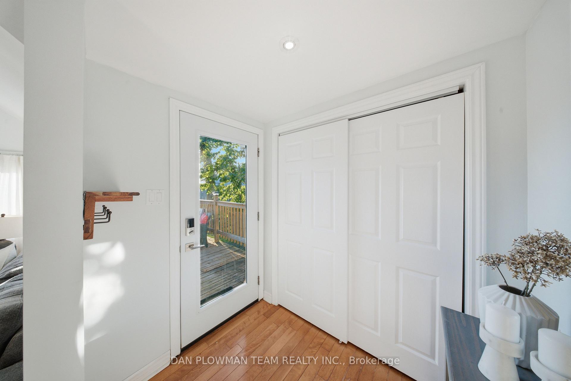 Photo 5 of 85 Williams Point Road, Scugog, Rural Scugog — HOMEH