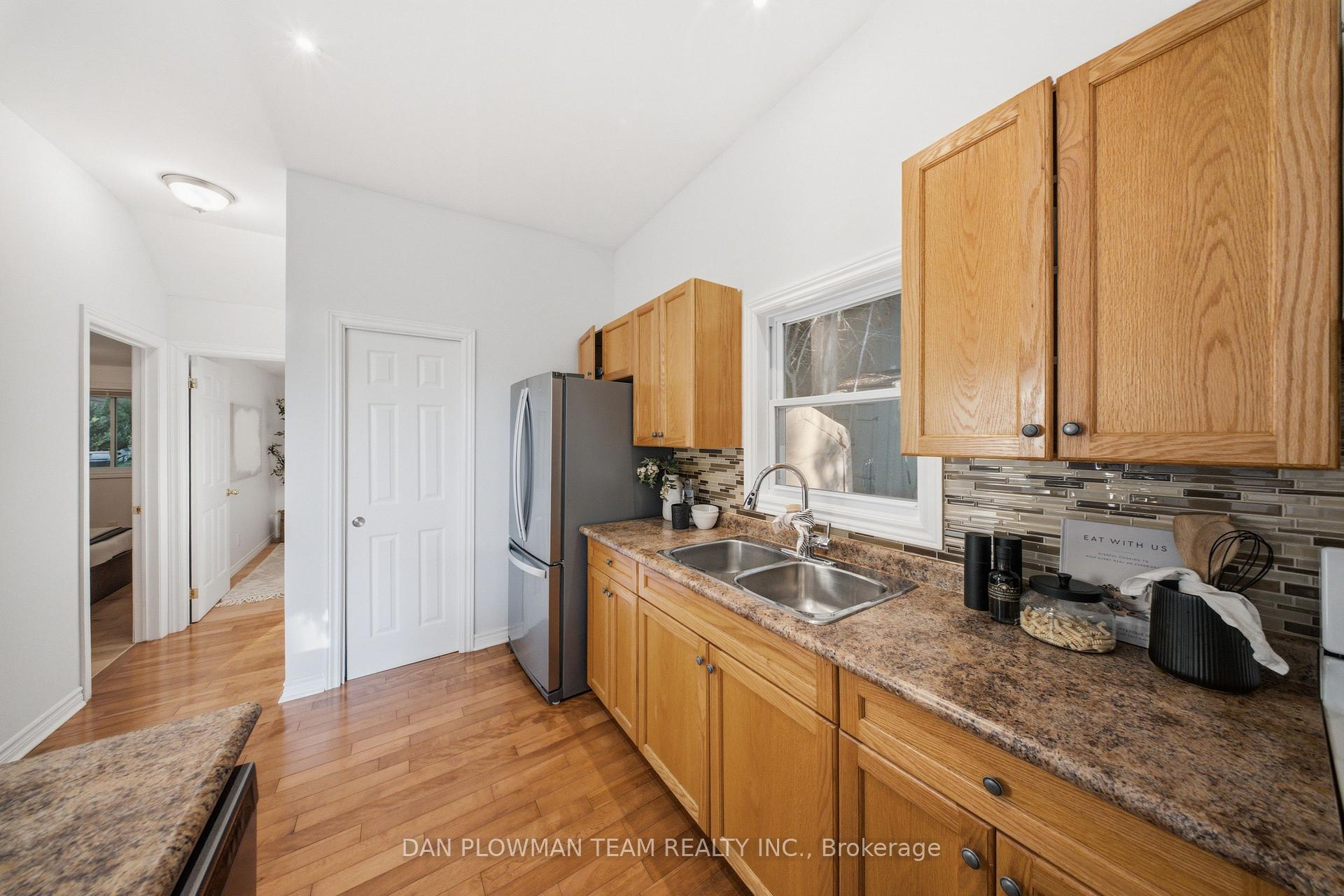 Photo 12 of 85 Williams Point Road, Scugog, Rural Scugog — HOMEH