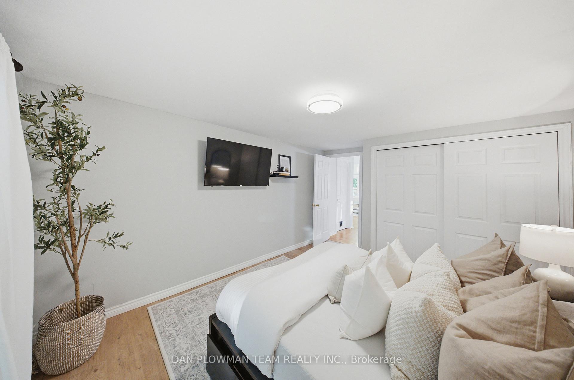 Photo 15 of 85 Williams Point Road, Scugog, Rural Scugog — HOMEH