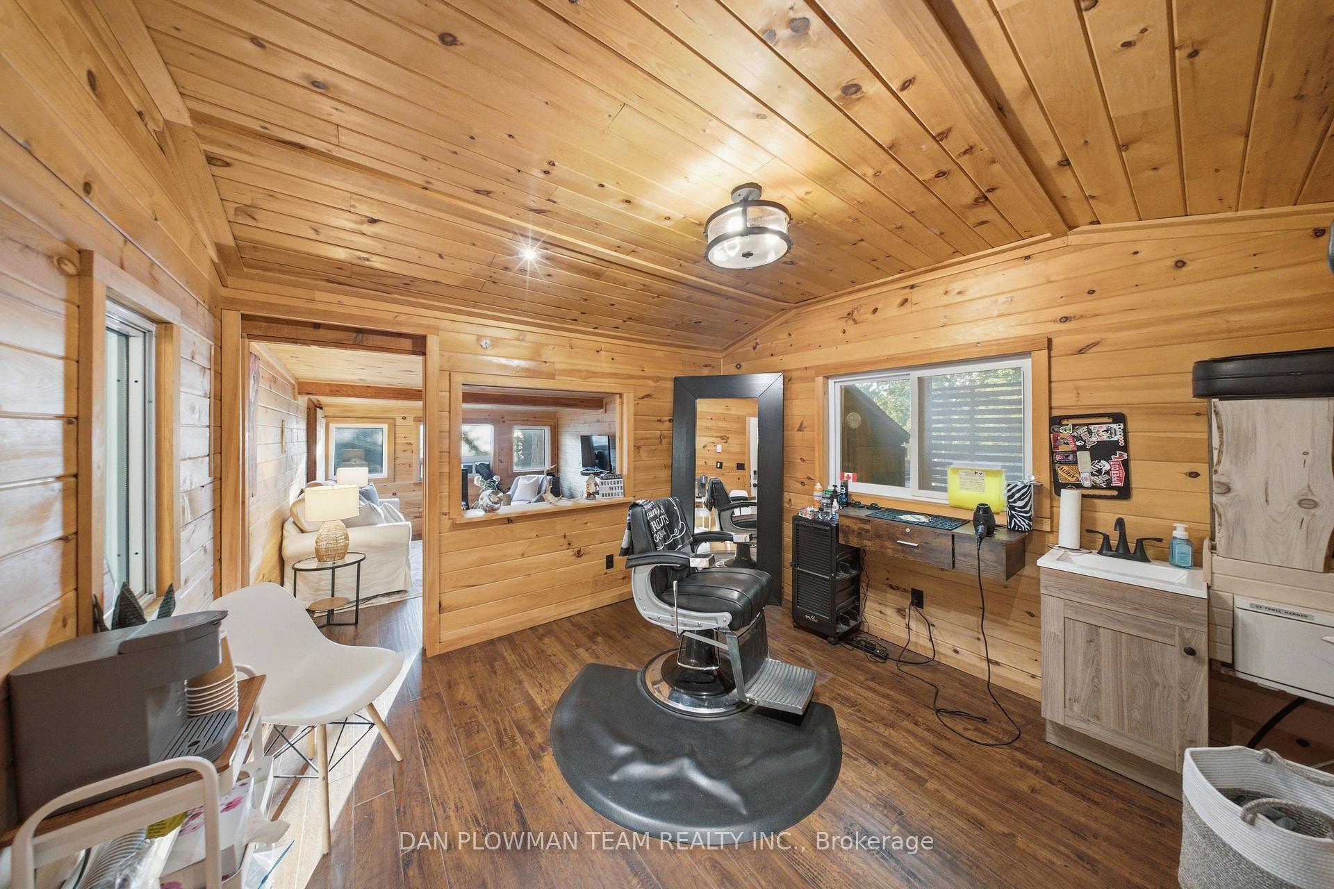 Photo 21 of 85 Williams Point Road, Scugog, Rural Scugog — HOMEH