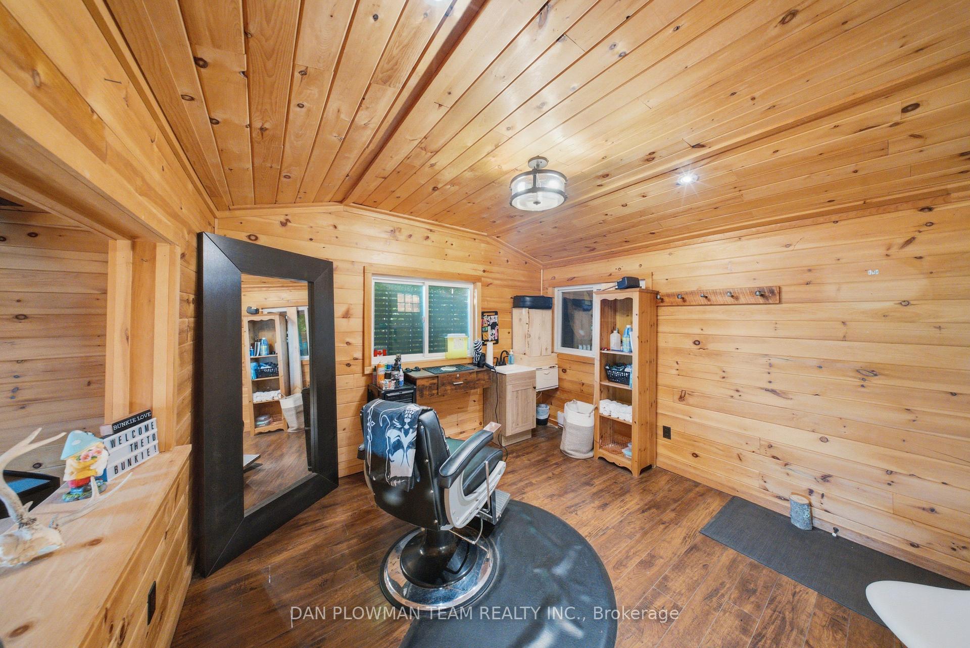 Photo 22 of 85 Williams Point Road, Scugog, Rural Scugog — HOMEH