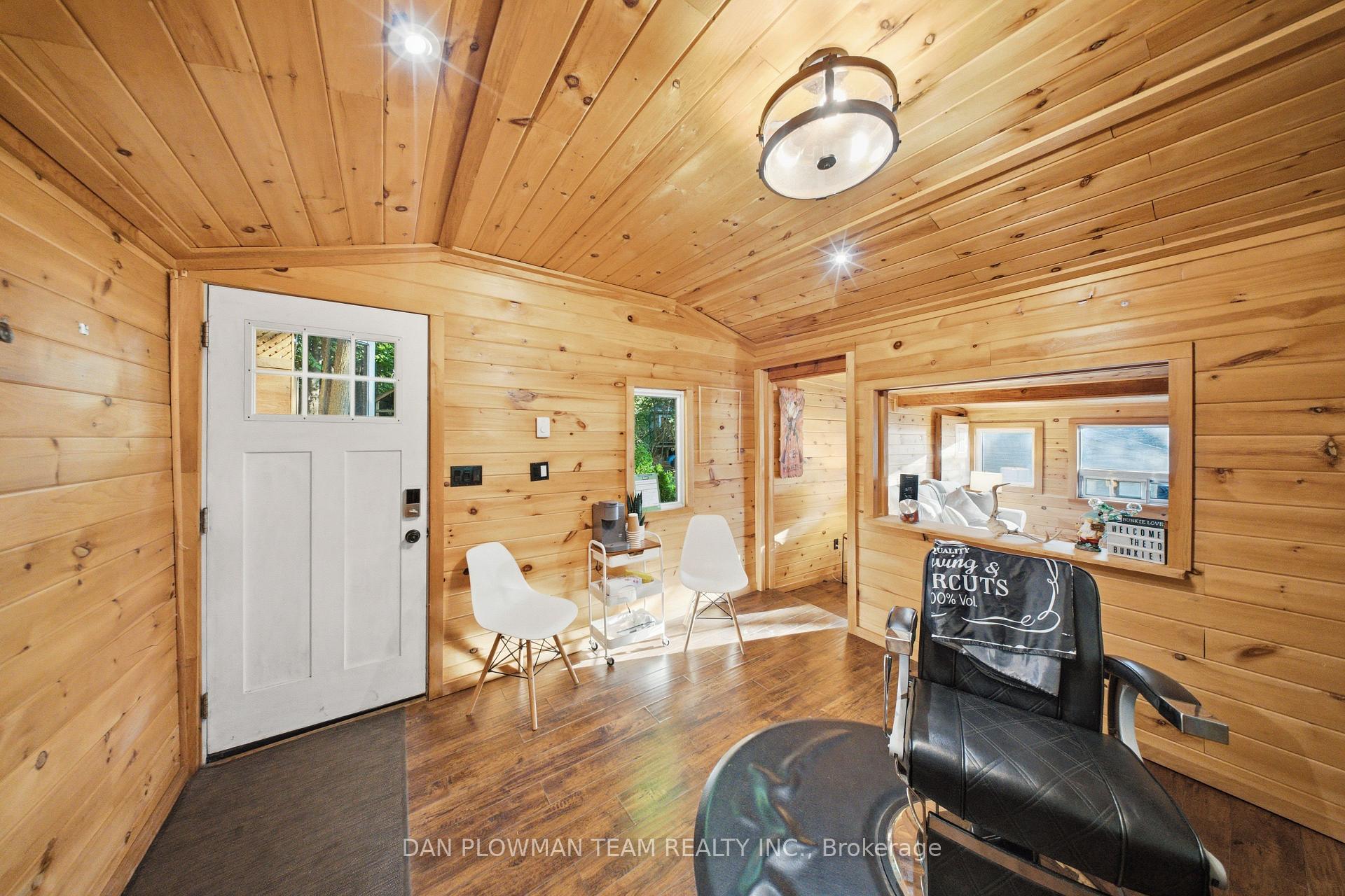 Photo 23 of 85 Williams Point Road, Scugog, Rural Scugog — HOMEH