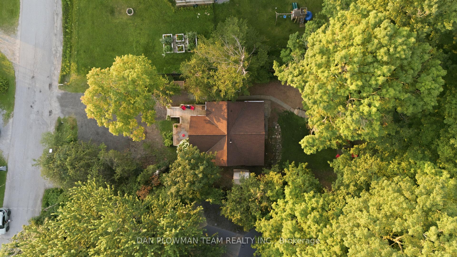 Photo 30 of 85 Williams Point Road, Scugog, Rural Scugog — HOMEH