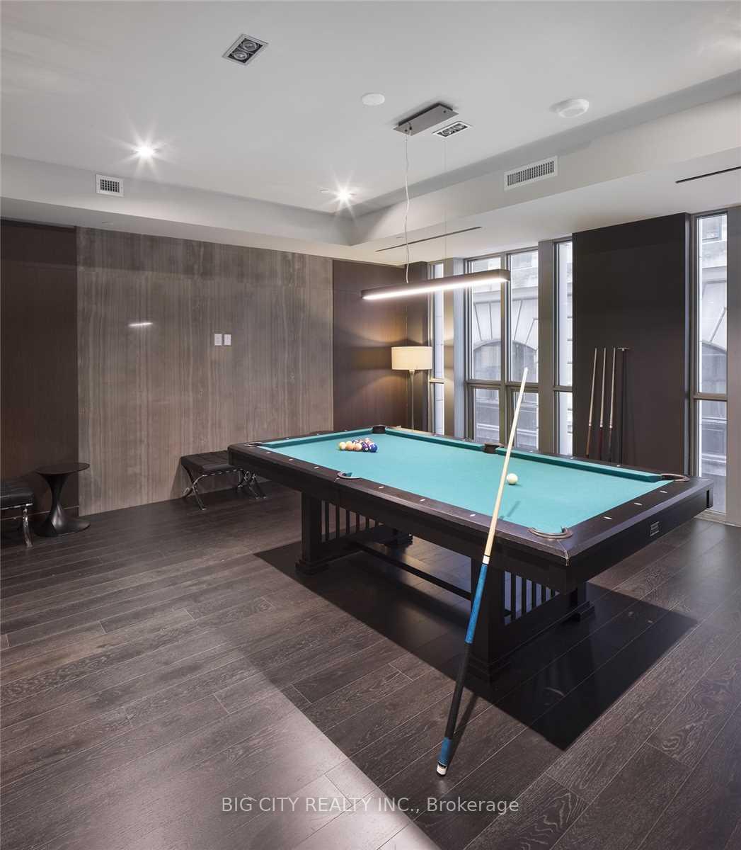 Photo 16 of Unit 4014, 70 Temperance Street, Toronto, Bay Street Corridor — HOMEH