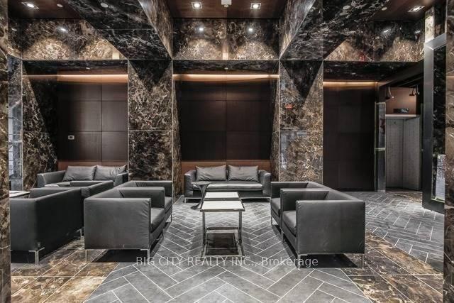 Photo 19 of Unit 4014, 70 Temperance Street, Toronto, Bay Street Corridor — HOMEH