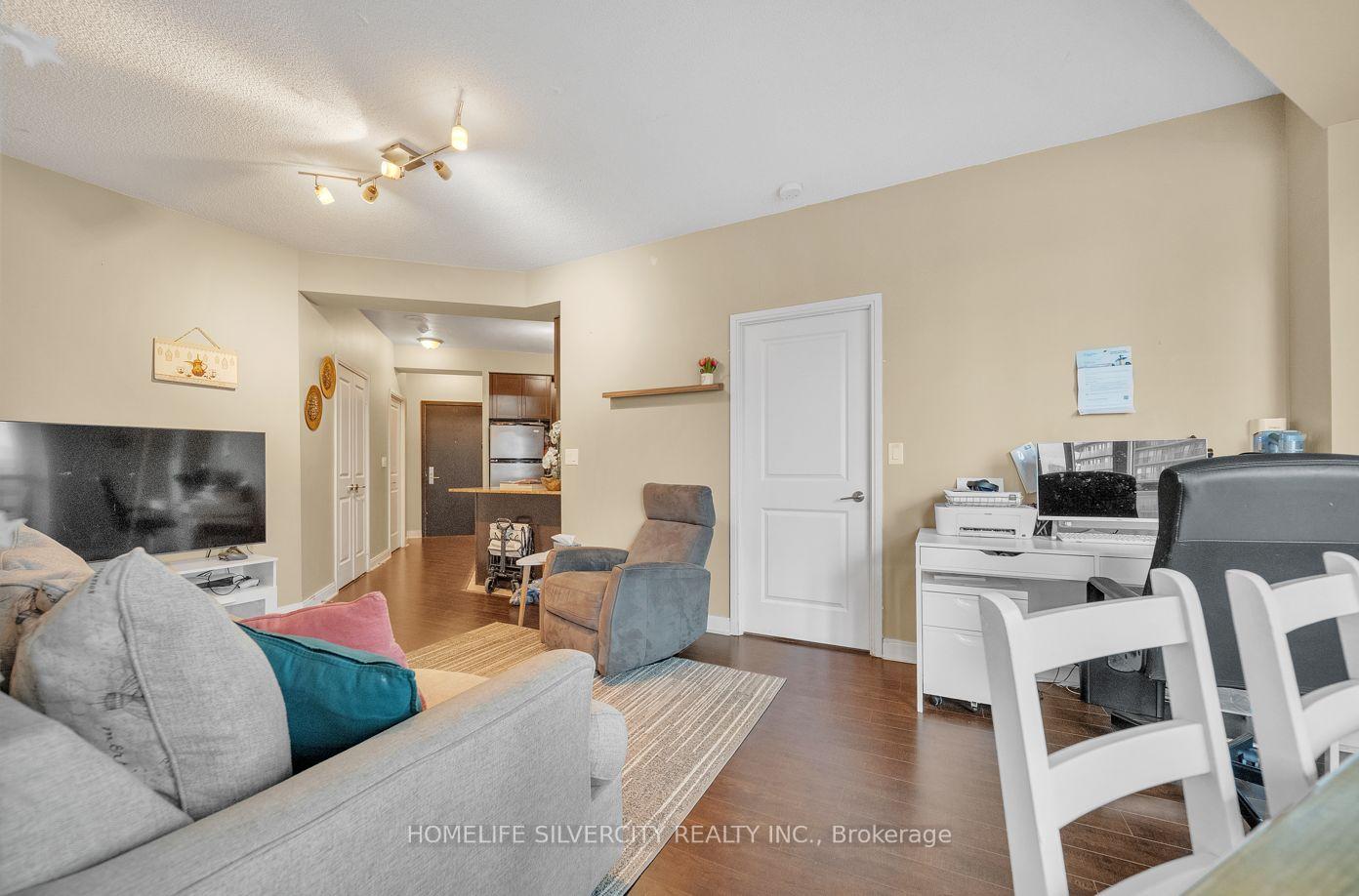 Photo 14 of Unit 2006, 80 Absolute Avenue, Mississauga, City Centre — HOMEH