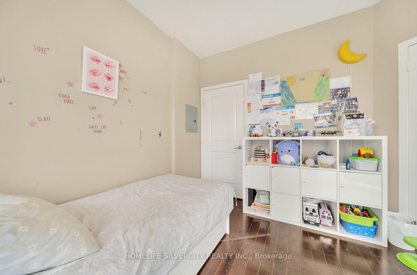 Photo 15 of Unit 2006, 80 Absolute Avenue, Mississauga, City Centre — HOMEH