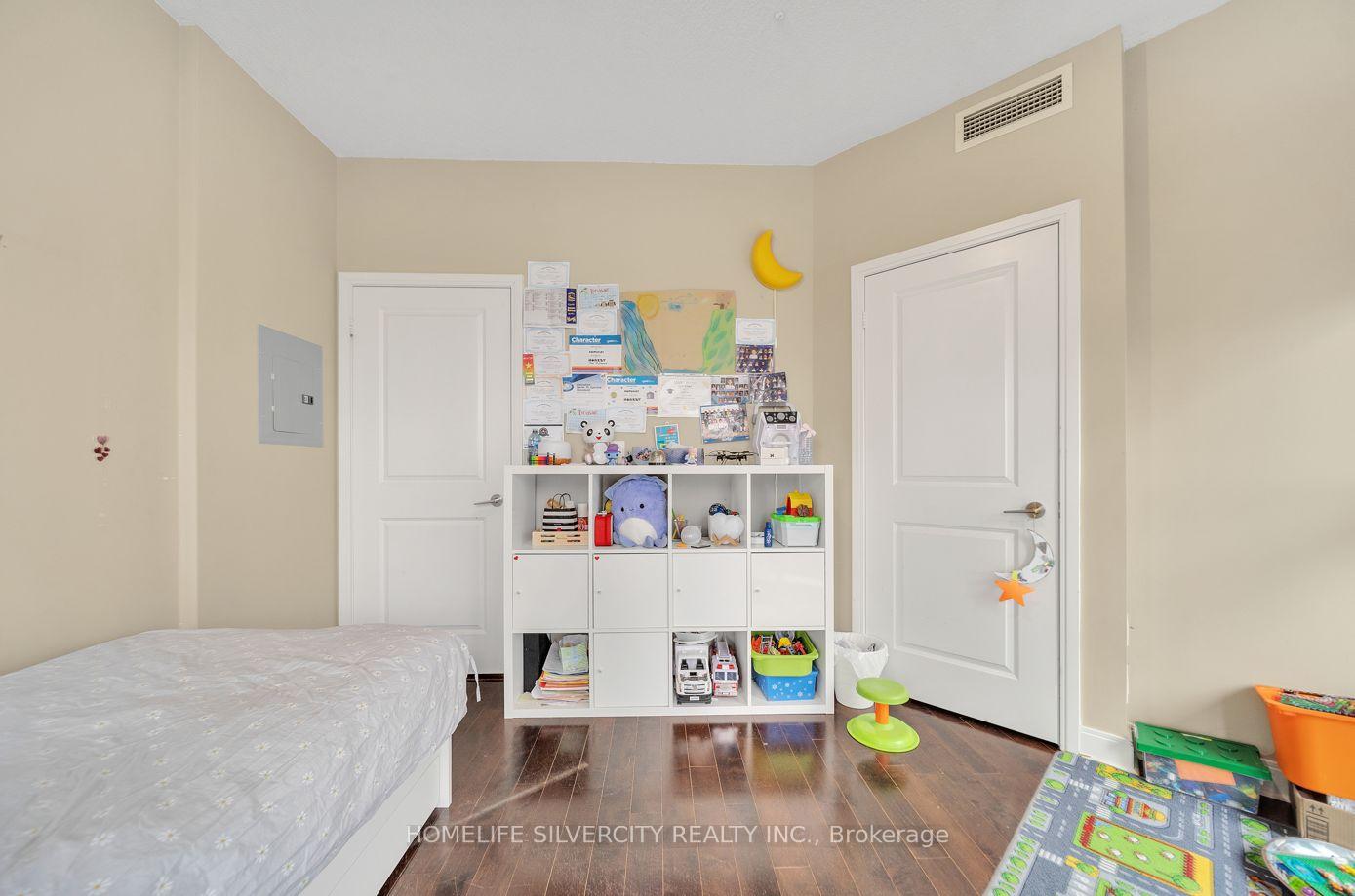 Photo 16 of Unit 2006, 80 Absolute Avenue, Mississauga, City Centre — HOMEH