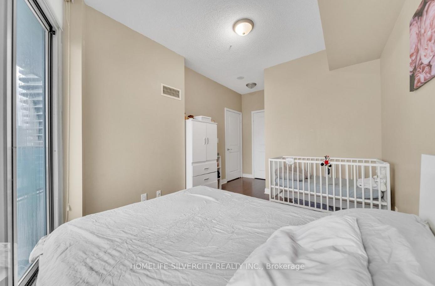 Photo 20 of Unit 2006, 80 Absolute Avenue, Mississauga, City Centre — HOMEH