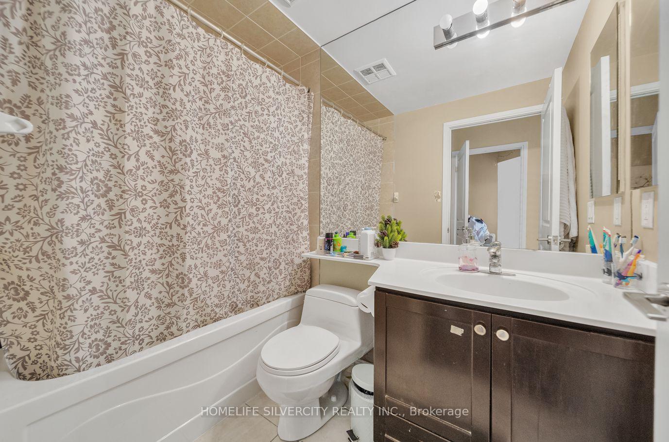 Photo 21 of Unit 2006, 80 Absolute Avenue, Mississauga, City Centre — HOMEH