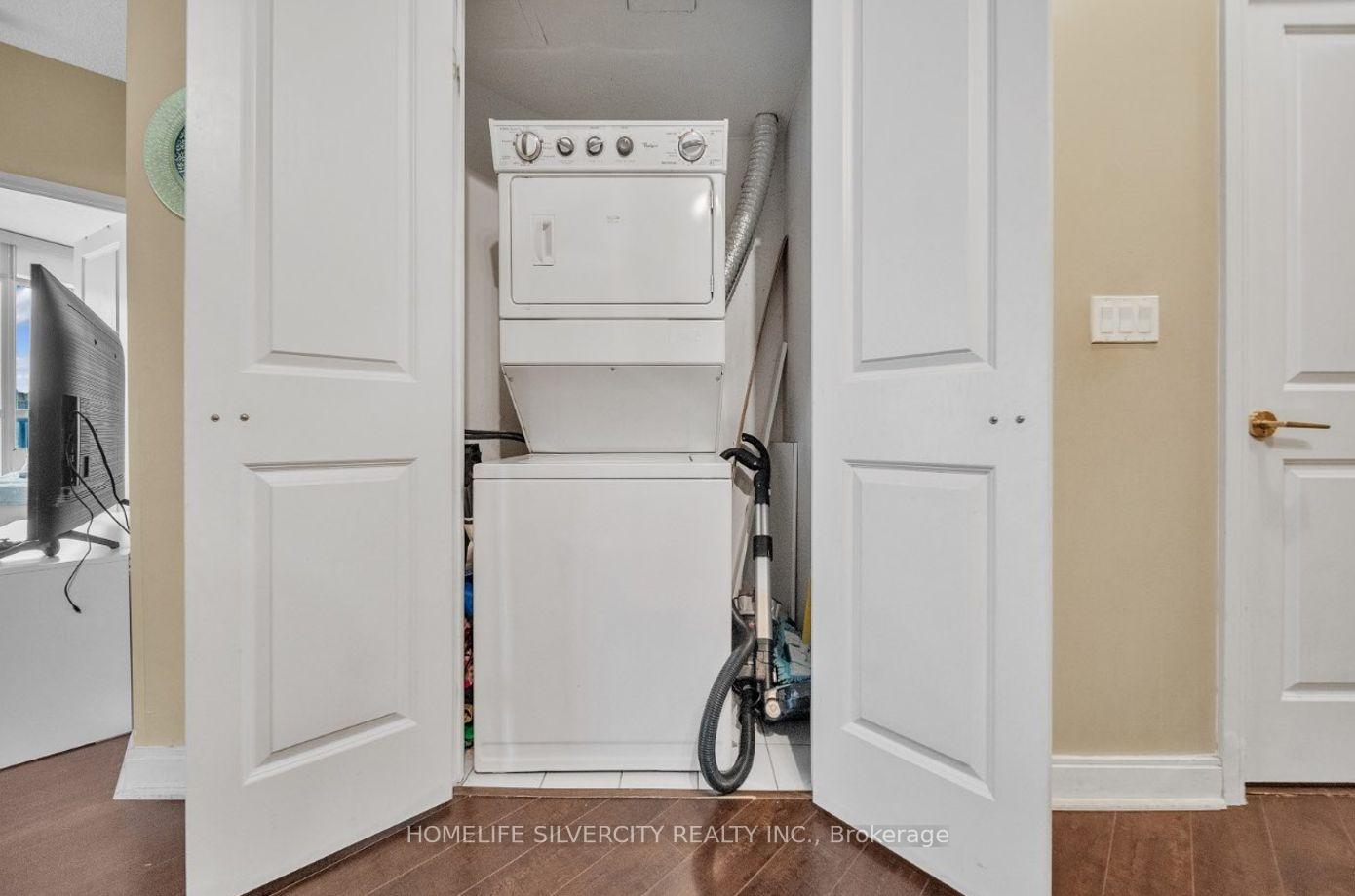 Photo 24 of Unit 2006, 80 Absolute Avenue, Mississauga, City Centre — HOMEH