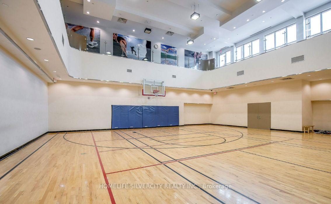 Photo 32 of Unit 2006, 80 Absolute Avenue, Mississauga, City Centre — HOMEH